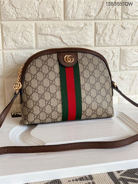 gucci women pouch|Gucci pouch price.